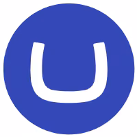 Umbraco CMS MCP Server by umbraco
