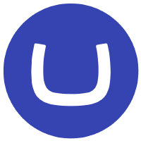Umbraco CMS MCP Server by umbraco