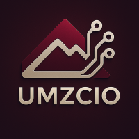 umzcio