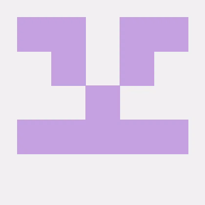 @unblockingapi/mcp by unblockingapi