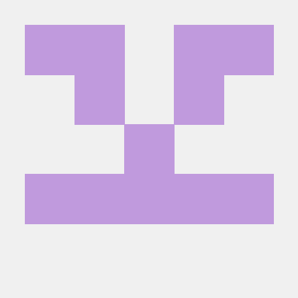 @unblockingapi/mcp by unblockingapi