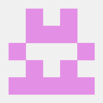 Unforget MCP Server by unforget-ai
