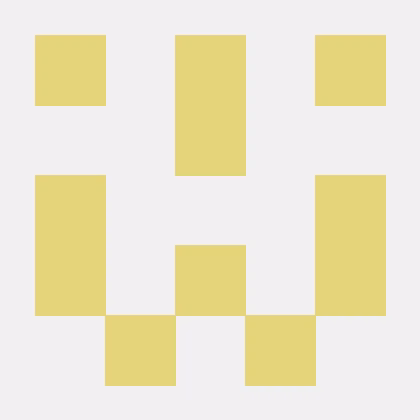 biomedmcp by unibio-intelligence