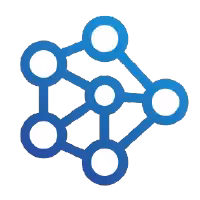 UnificAlly MCP Server by unifically-dev