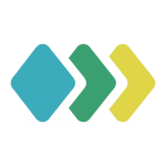 Unipile MCP Server by unipile