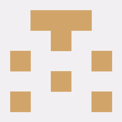 uniple-x402-purchase by uniple-checkout