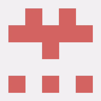 Unipile Universal MCP Server by universal-mcp