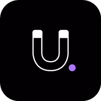 UTCP-MCP Bridge by universal-tool-calling-protocol