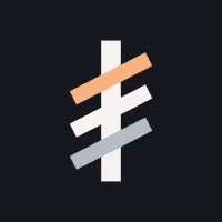 uniwire by uniwire-dev
