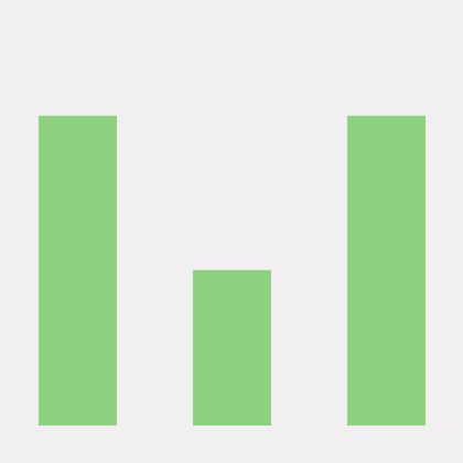 io.github.unmateria/msaccess-database by unmateria