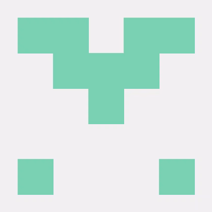 Unshift MCP connector by unshift-ai