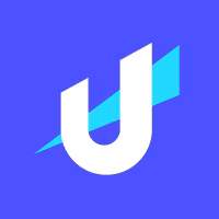 Unstoppable Domains MCP Server by unstoppabledomains