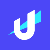 Unstoppable Domains MCP Server by unstoppabledomains