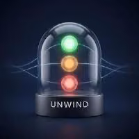 UNWIND by unwind-mcp