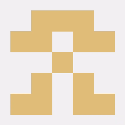 upGrowth Growth Toolkit by upGrowth-in