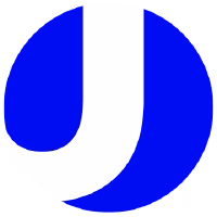 UProc MCP by uproc-io