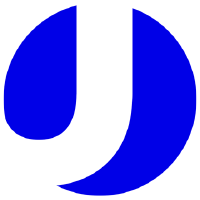 UProc MCP by uproc-io