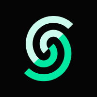 Upstash MCP Server by upstash