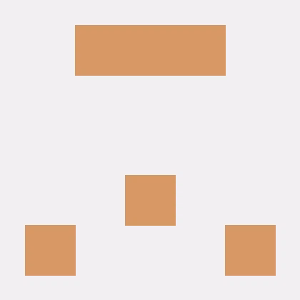 Upstream MCP Server by upstream-so