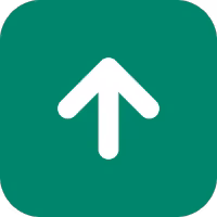 uptimepage by uptimepage