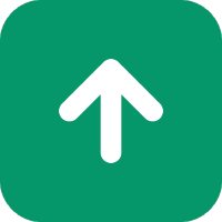 uptimepage by uptimepage