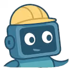 uptybots-mcp-server by uptybots