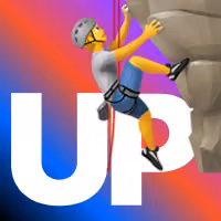 Upvote.club Local MCP by upvoteclub