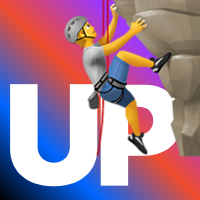 Upvote Club MCP Core by upvoteclub