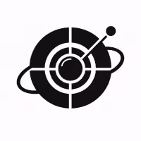 urano-charts by uranotools