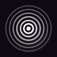 urantia-papers by urantia-hub