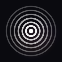 urantia-papers by urantia-hub