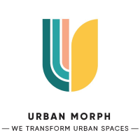 urbanmorph