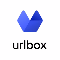 Urlbox MCP Server by urlbox