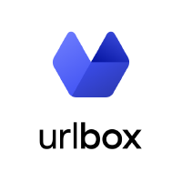 urlbox