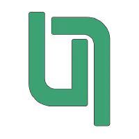 urlDNA MCP Server by urldna