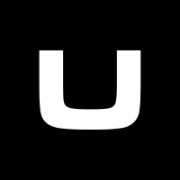 urnm