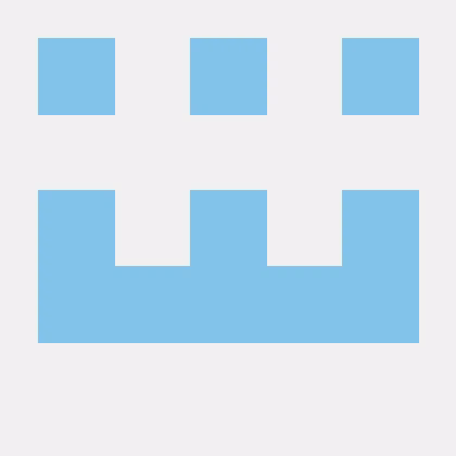 tokensaver by use-tokensaver
