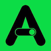 Allowance MCP by useallowance
