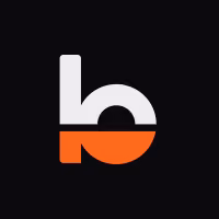 Ballast - Cold Email by useballast