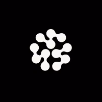 brainchain-mcp by usebrainchain