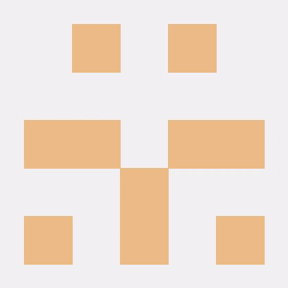 usedevice-mcp by usedevice