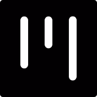 UseGrant MCP Server by usegranthq