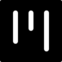UseGrant MCP Server by usegranthq