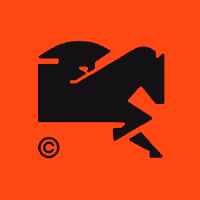 Carbon Copy MCP Server by usehoplite