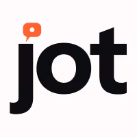Jot MCP Server by usejot