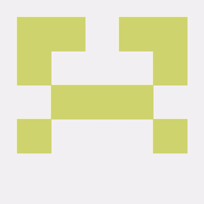 Memra MCP Server by usememra