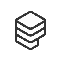 Paragon MCP Server by useparagon