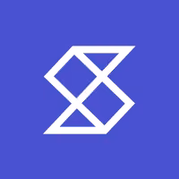 Shortcut MCP Server by useshortcut