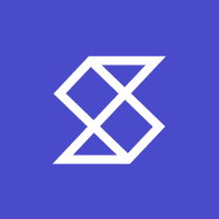 Shortcut MCP Server by useshortcut