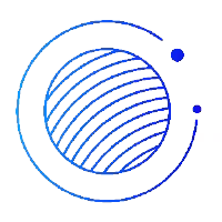 String AI Web Access MCP Server by usestring